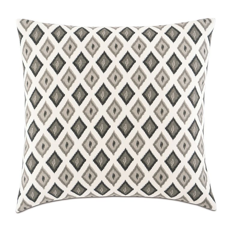 Serena Decorative Sham