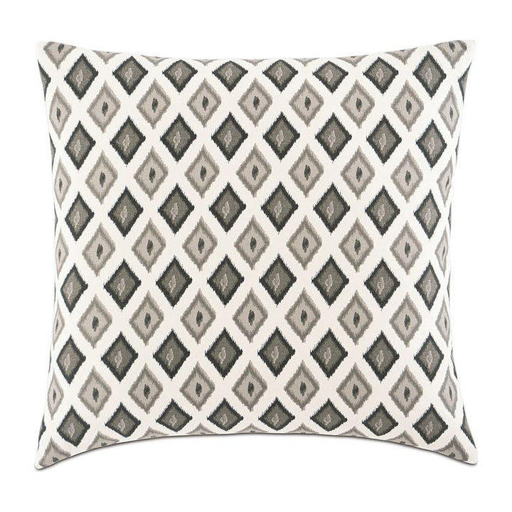 Serena Decorative Sham