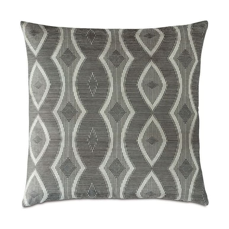 Pillows Diane Ogee Decorative Pillow