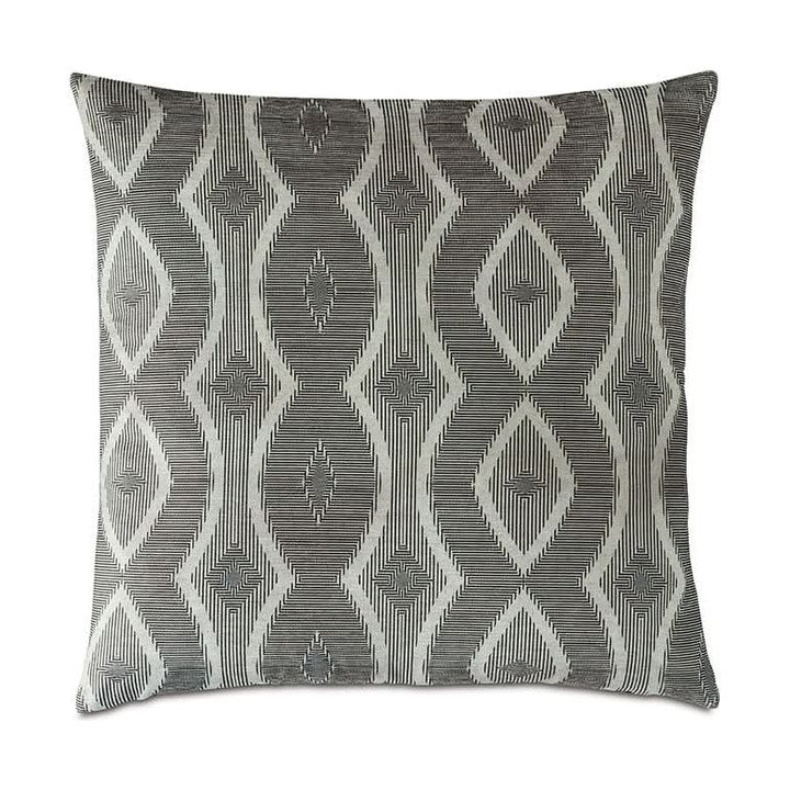Pillows Diane Ogee Decorative Pillow