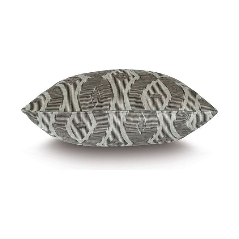 Diane Ogee Decorative Pillow