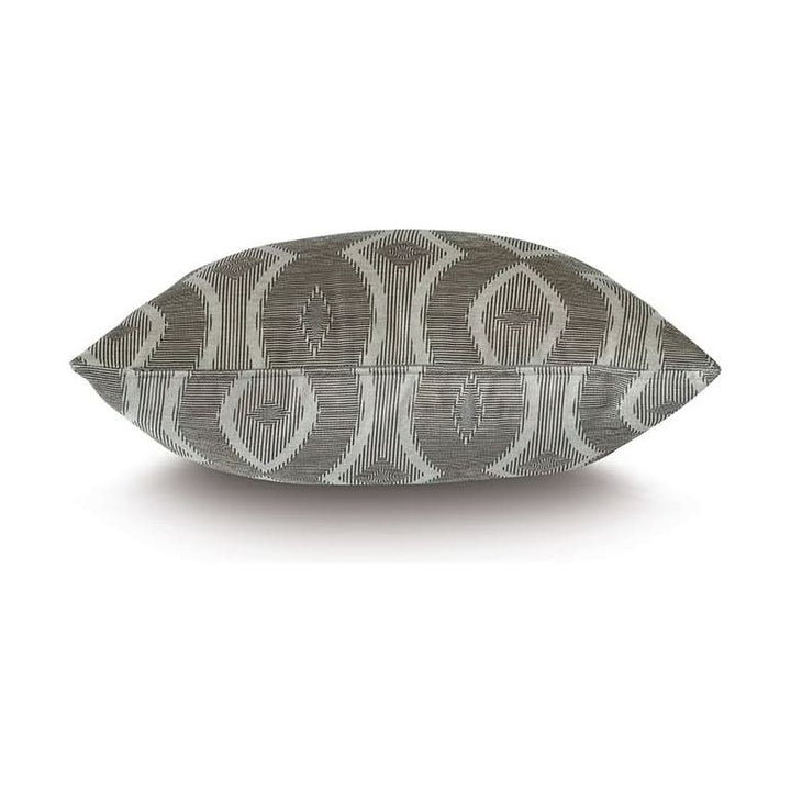 Diane Ogee Decorative Pillow