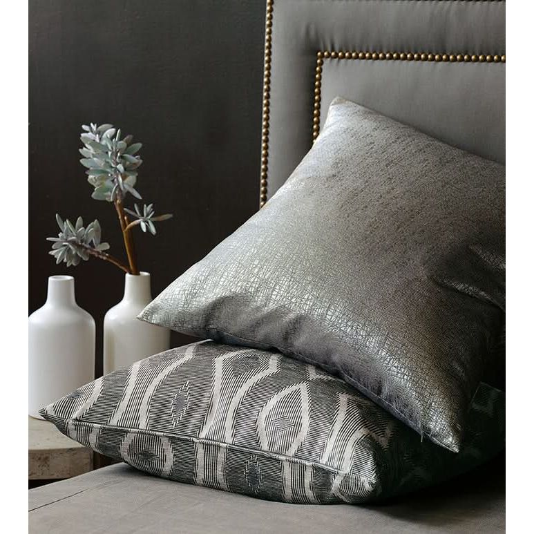 Pillows Diane Ogee Decorative Pillow