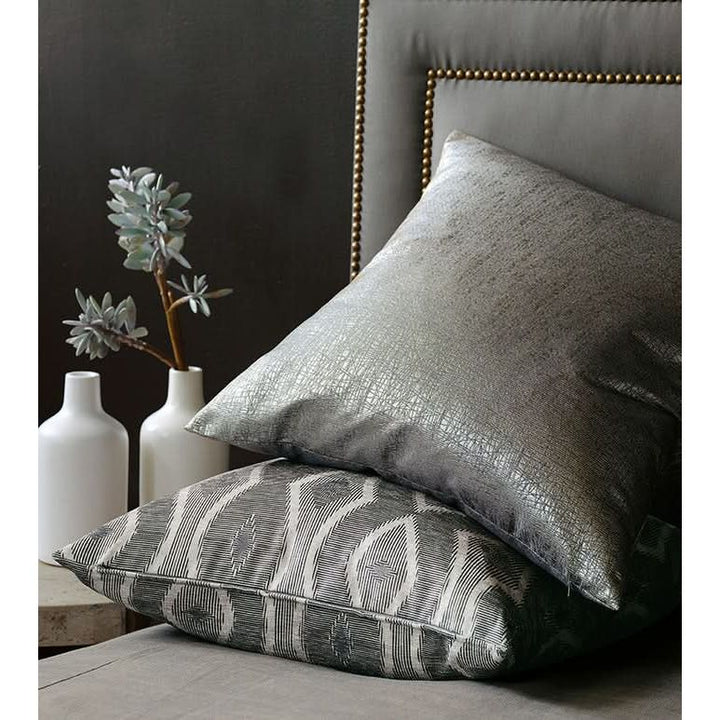 Pillows Diane Ogee Decorative Pillow