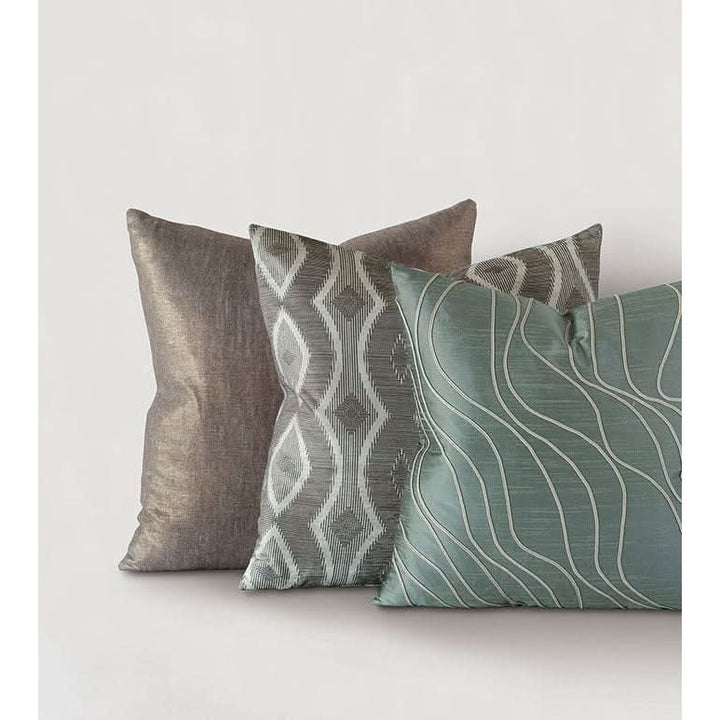 Diane Ogee Decorative Pillow