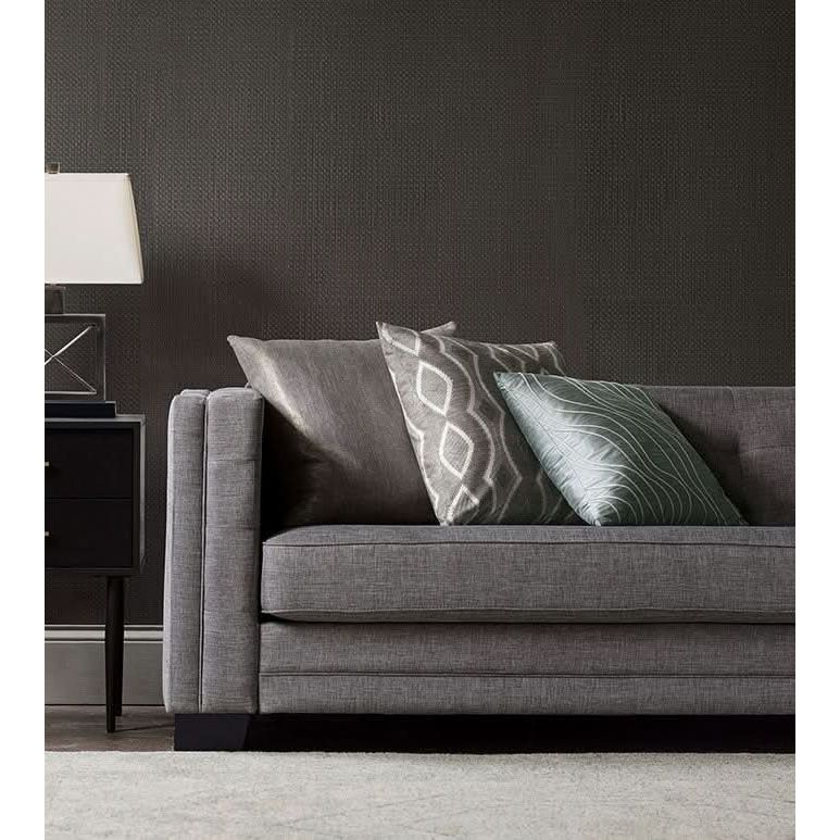 Pillows Diane Ogee Decorative Pillow