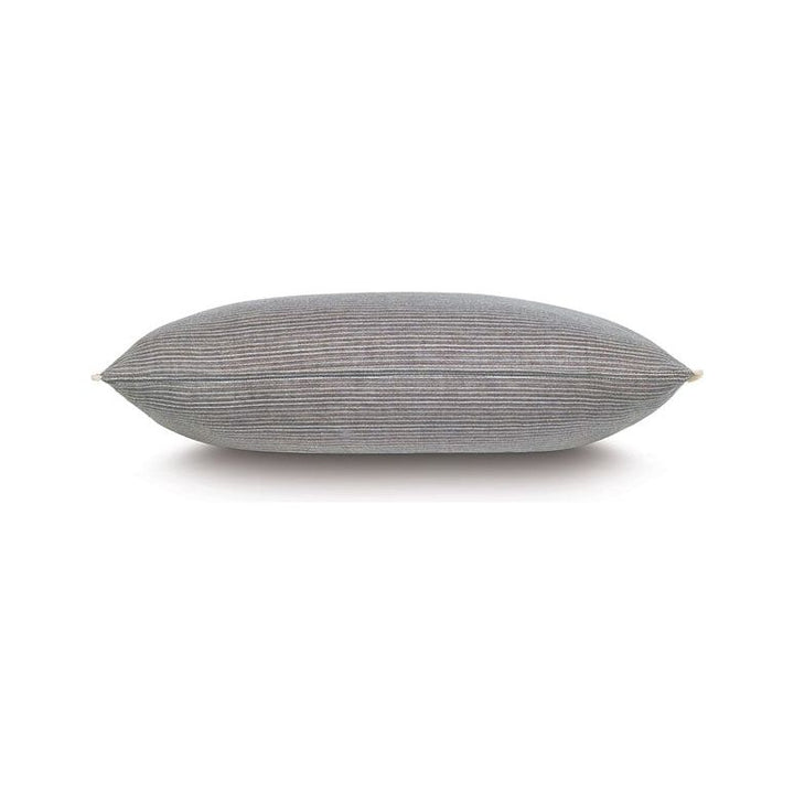 Joaquin Herringbone Decorative Pillow-Eastern Accents-EASTACC-APA-471-Pillows-3-France and Son