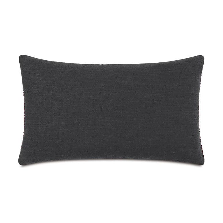 BISHOP TWEED DECORATIVE PILLOW-Eastern Accents-EASTACC-APA-474-Pillows-2-France and Son