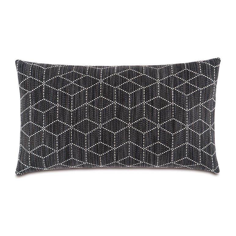 Serena Decorative Sham