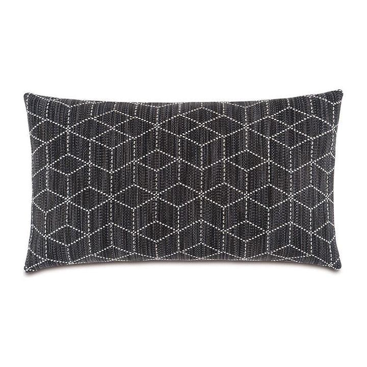 Serena Decorative Sham