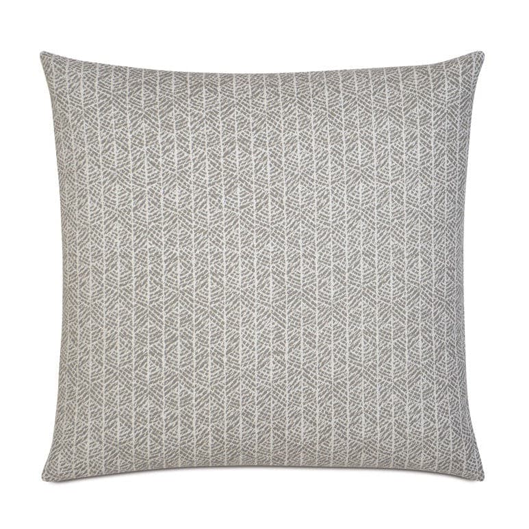 Arya Graphic Decorative Pillow-Eastern Accents-EASTACC-APB-418-Bedding-1-France and Son