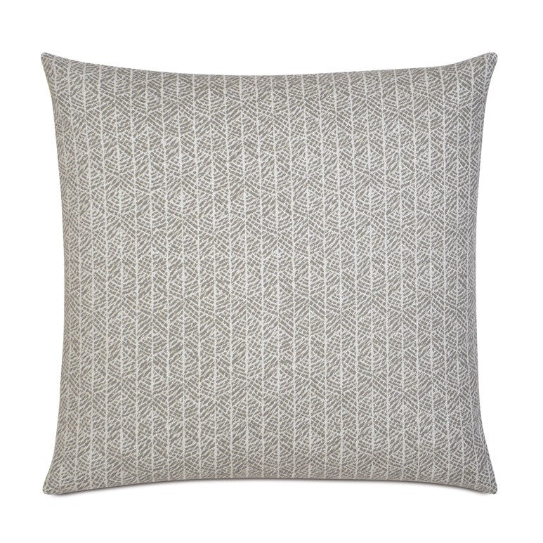 Arya Graphic Decorative Pillow-Eastern Accents-EASTACC-APB-418-Bedding-1-France and Son