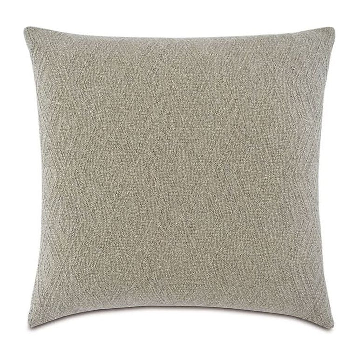 Bedding: Shams Serena Decorative Sham