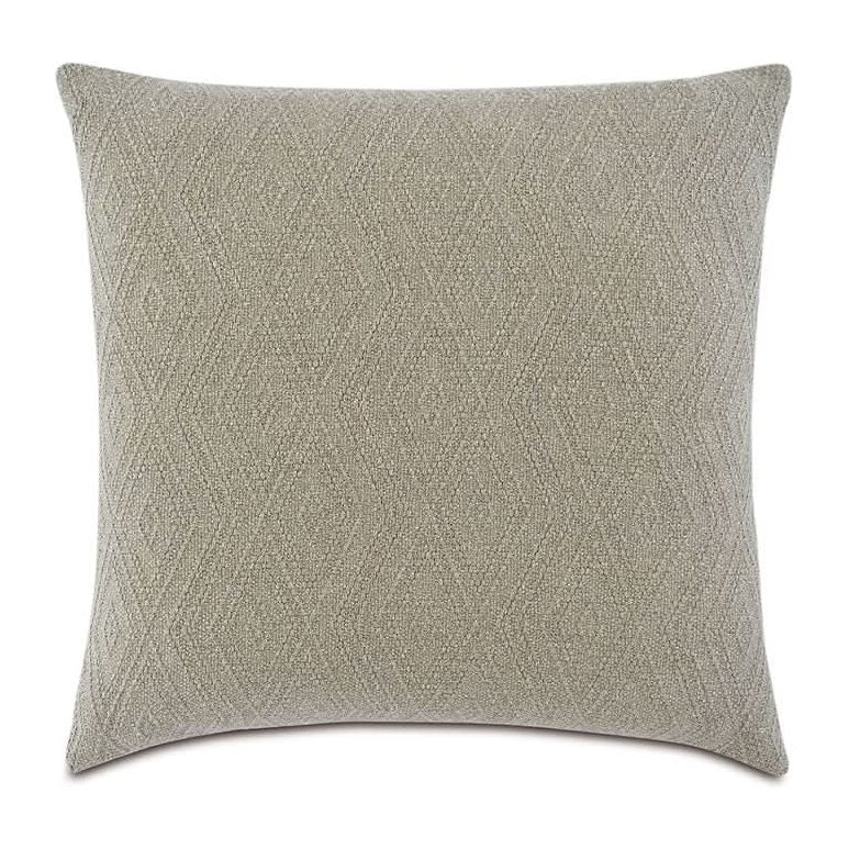 Bedding: Shams Serena Decorative Sham