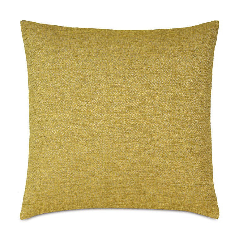 Biko Decorative Pillow-Eastern Accents-EASTACC-APC-415-Pillows-1-France and Son