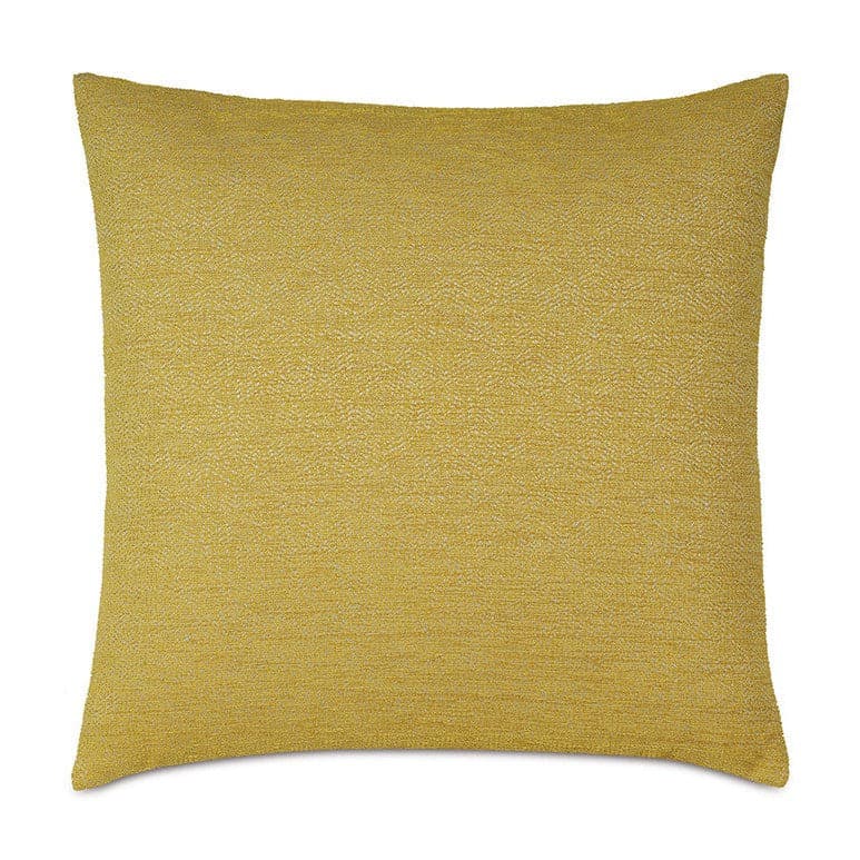 Biko Decorative Pillow-Eastern Accents-EASTACC-APC-415-Pillows-1-France and Son