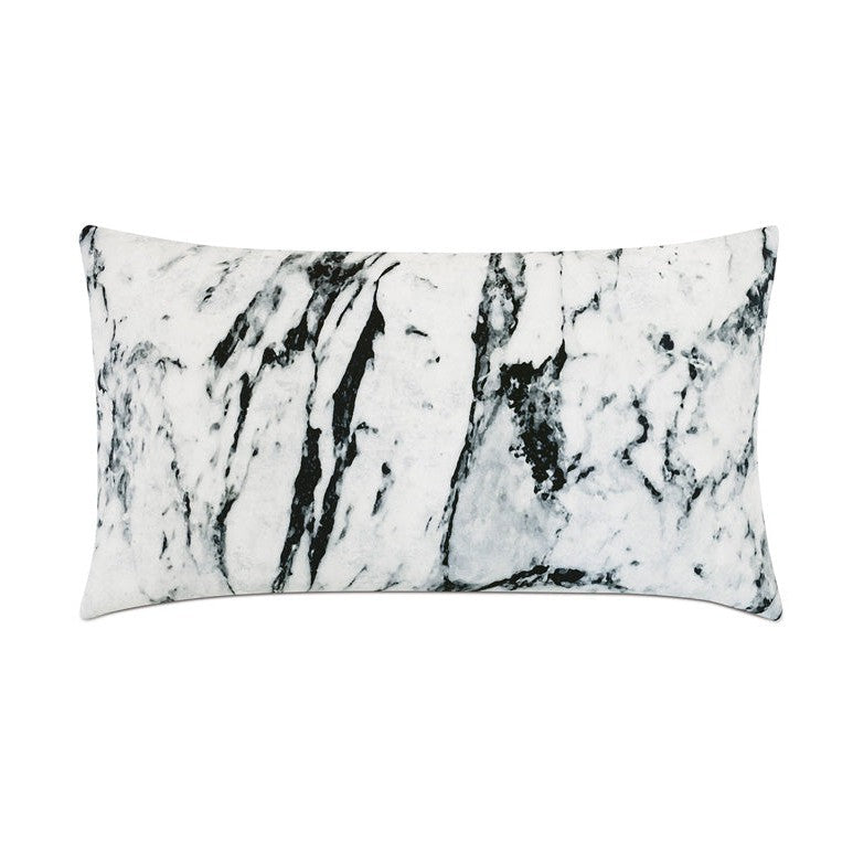 Banks Marble Decorative Pillow-Eastern Accents-EASTACC-APC-426-Bedding-1-France and Son
