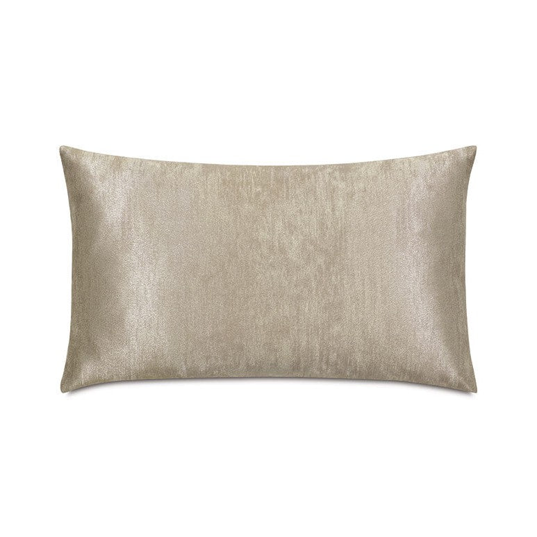 Alma Metallic Decorative Pillow-Eastern Accents-EASTACC-APC-470-Bedding-1-France and Son
