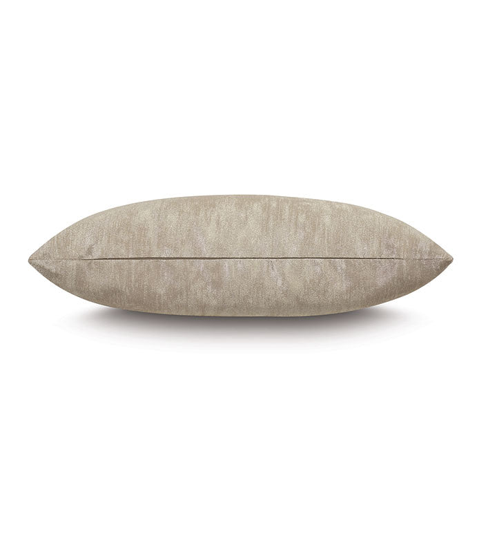 Alma Metallic Decorative Pillow-Eastern Accents-EASTACC-APC-470-Bedding-2-France and Son