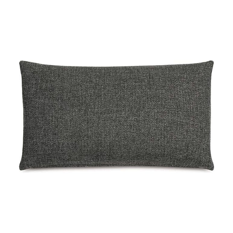 Pillows Noche Grommets Decorative Pillow