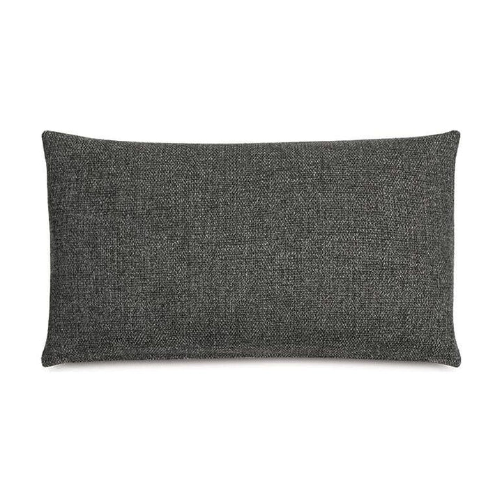 Pillows Noche Grommets Decorative Pillow