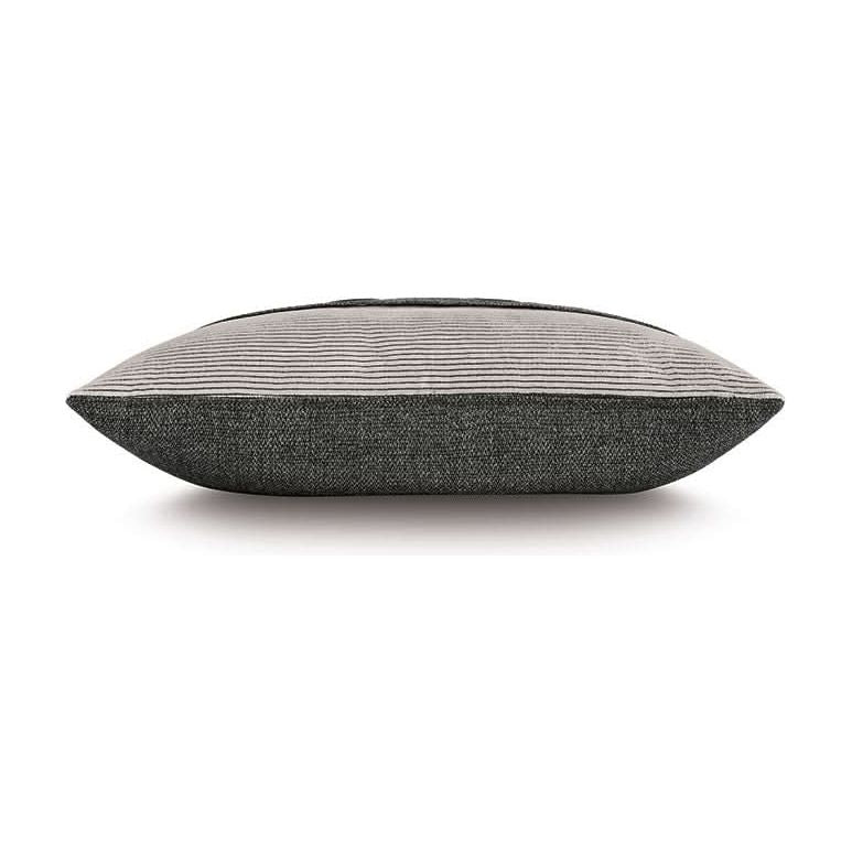 Pillows Noche Grommets Decorative Pillow