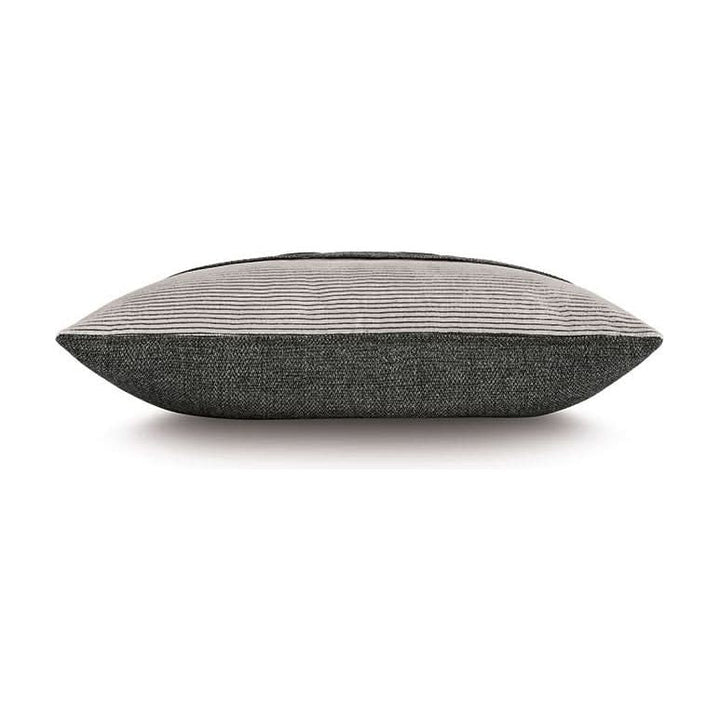 Pillows Noche Grommets Decorative Pillow
