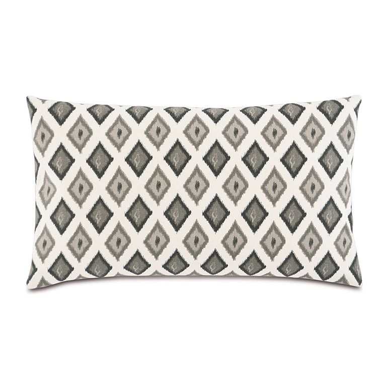 Serena Decorative Sham