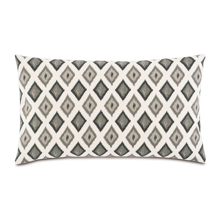 Serena Decorative Sham