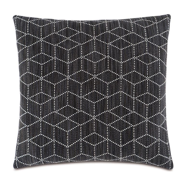 Serena Decorative Sham