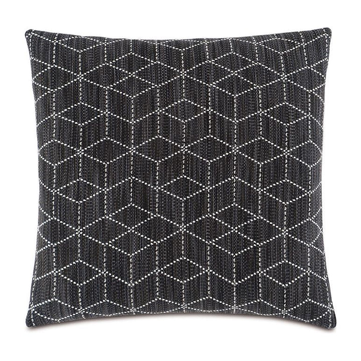 Serena Decorative Sham