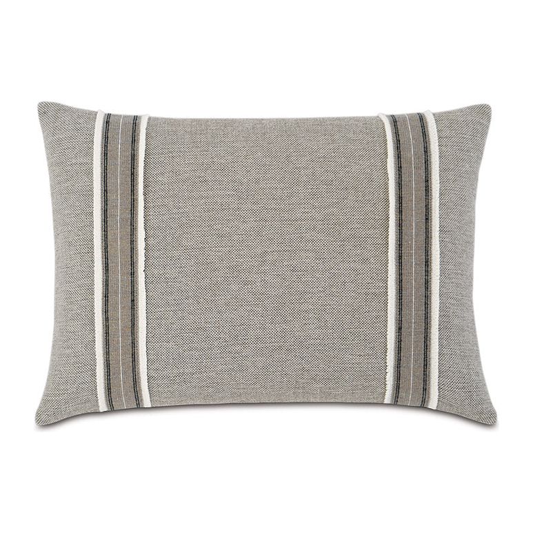 Serena Decorative Sham