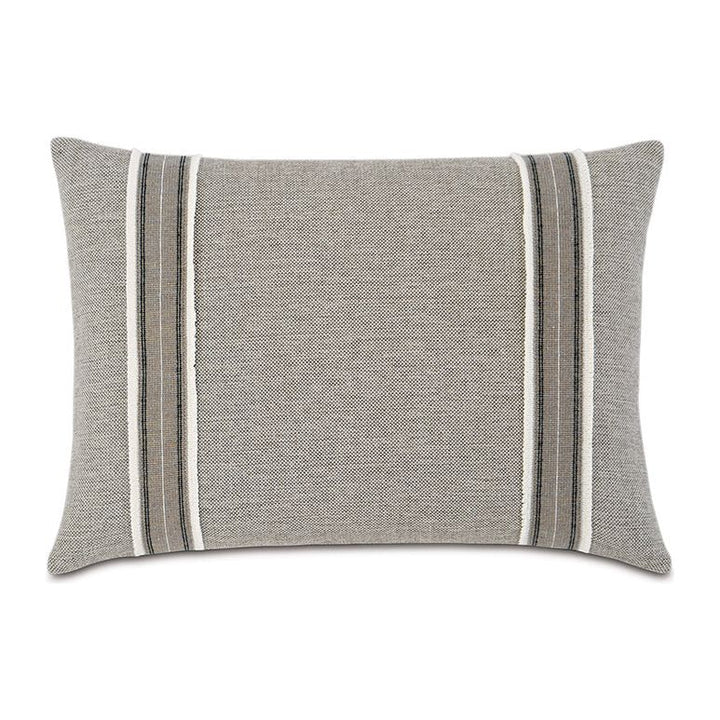 Serena Decorative Sham