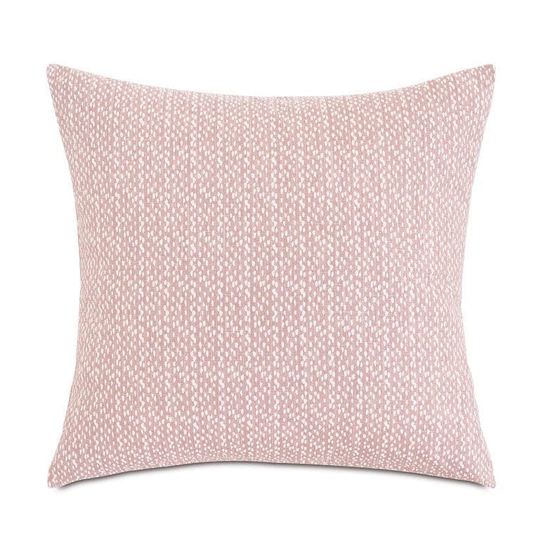 Felicity Dotted Decorative Pillow-Eastern Accents-EASTACC-APF-456-Pillows-1-France and Son