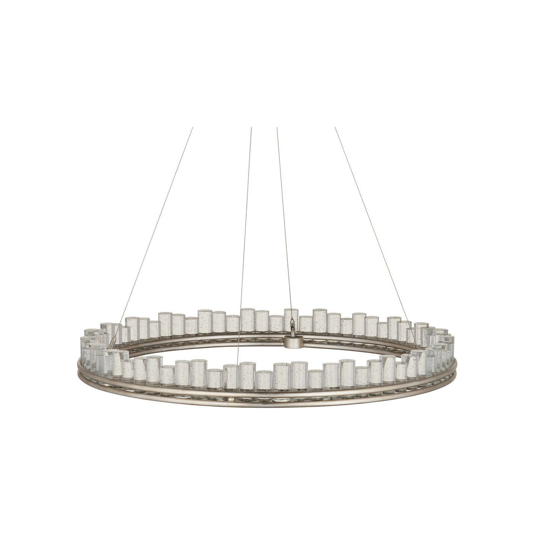 Pleiades Medium Chandelier