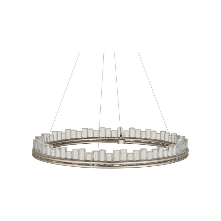 Pleiades Medium Chandelier