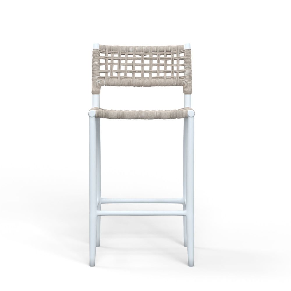 Outdoor Bar Stools Bahia Barstool