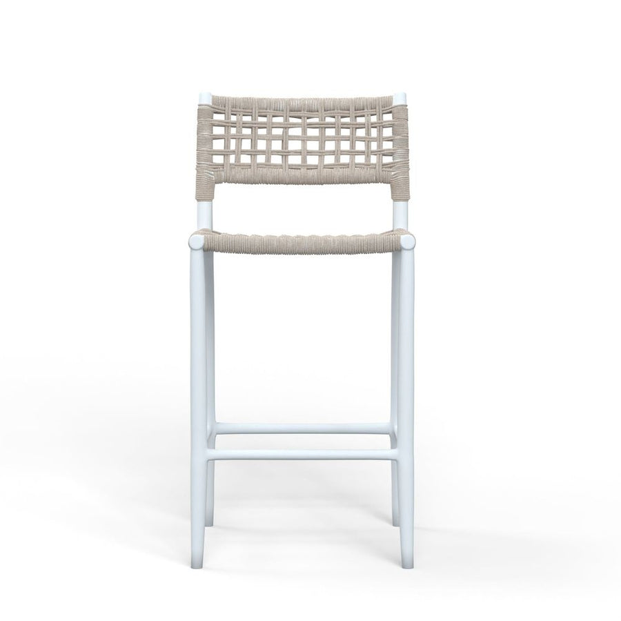 Outdoor Bar Stools Bahia Barstool