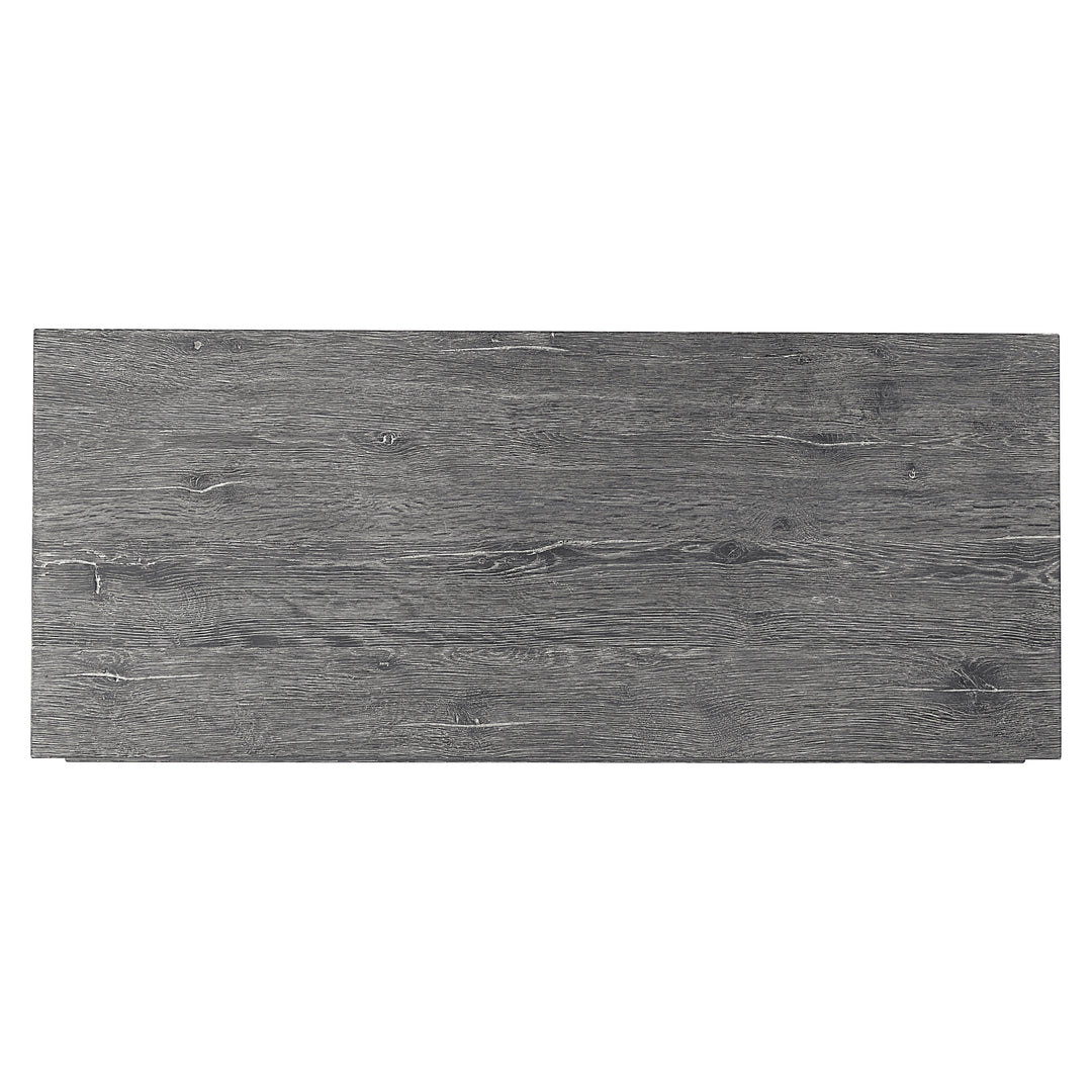 Tribeca Door Chest