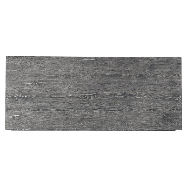 Tribeca Door Chest