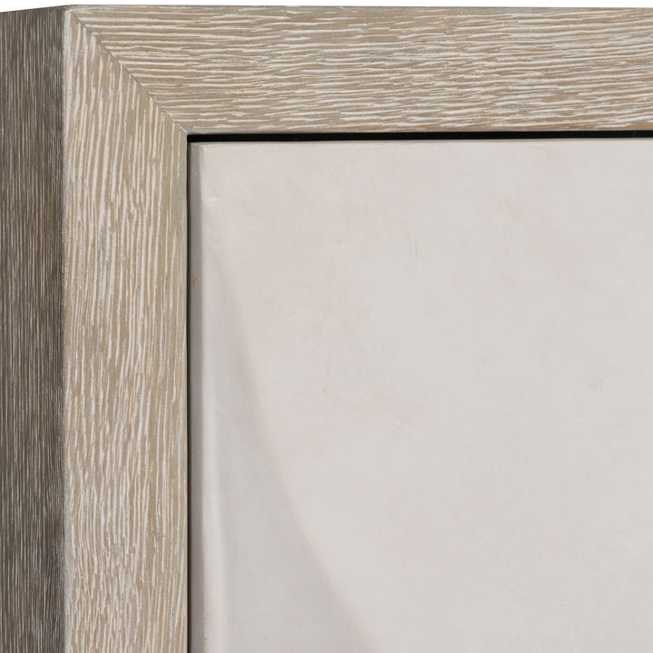 Lunula Dresser