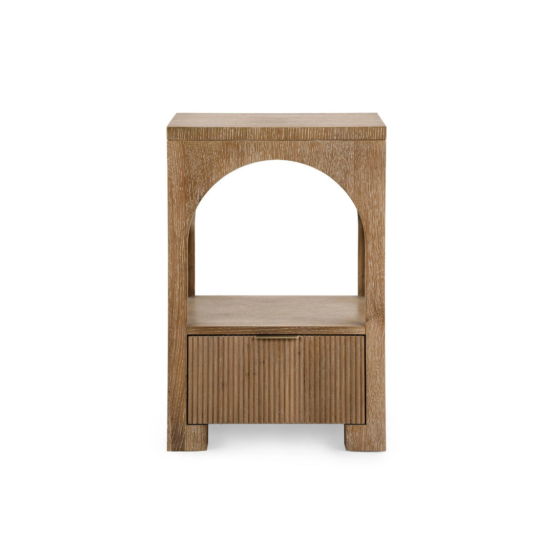 Arcadia Side Table