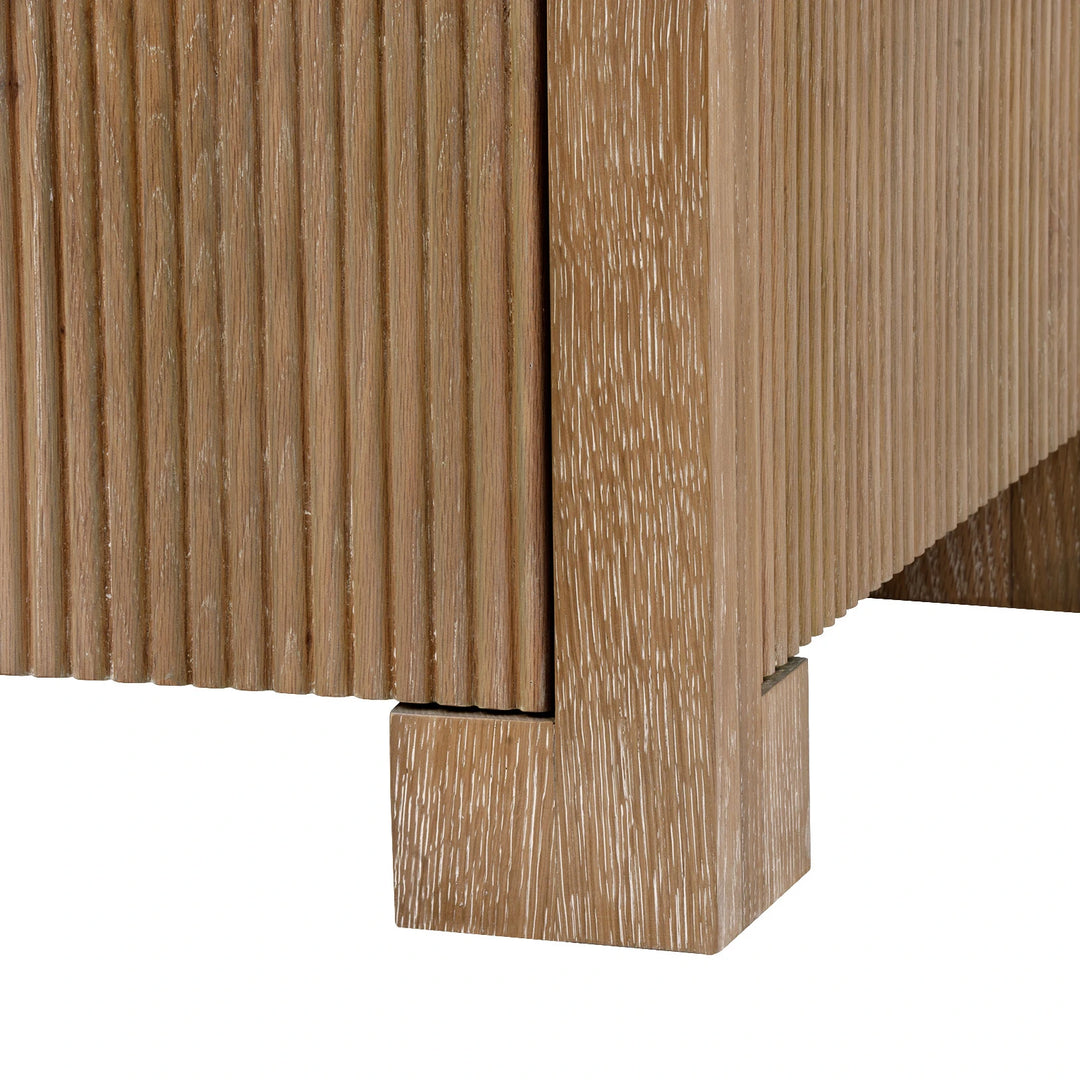 Arcadia Side Table
