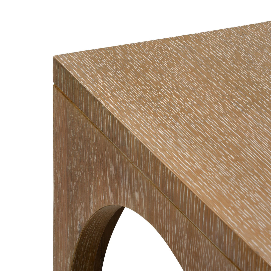 Arcadia Side Table