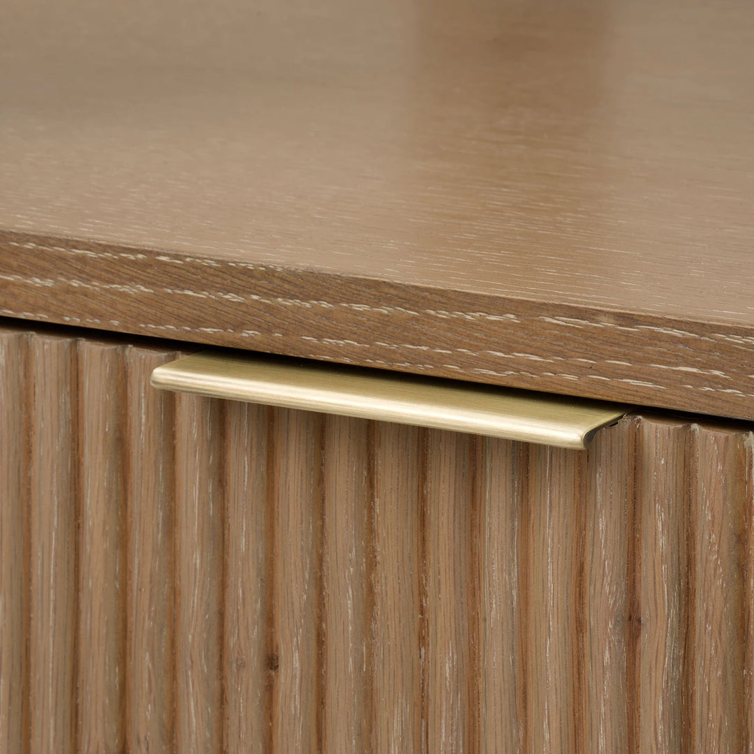 Arcadia Side Table