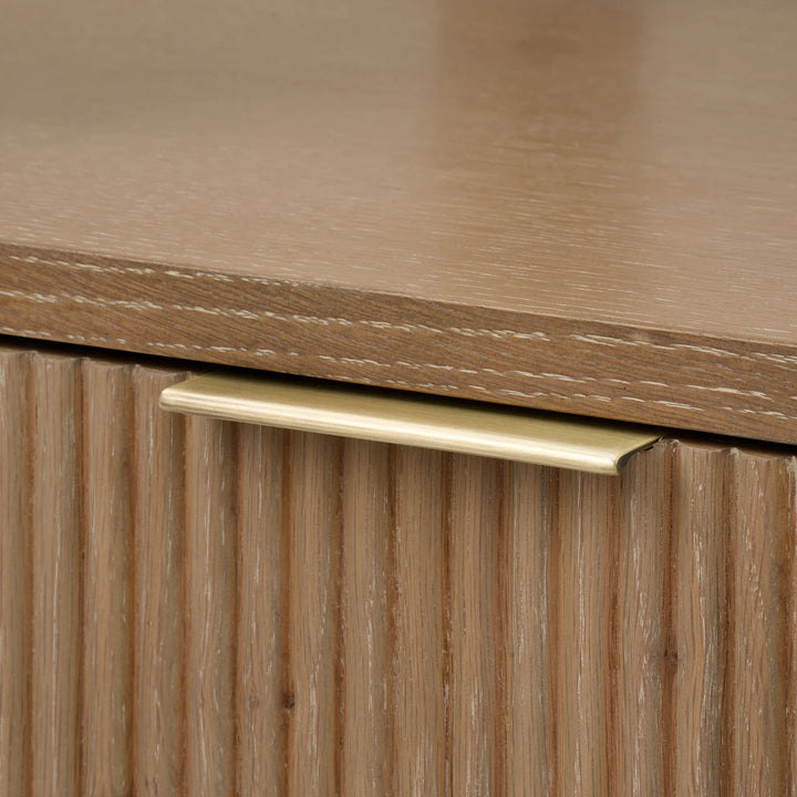 Arcadia Side Table