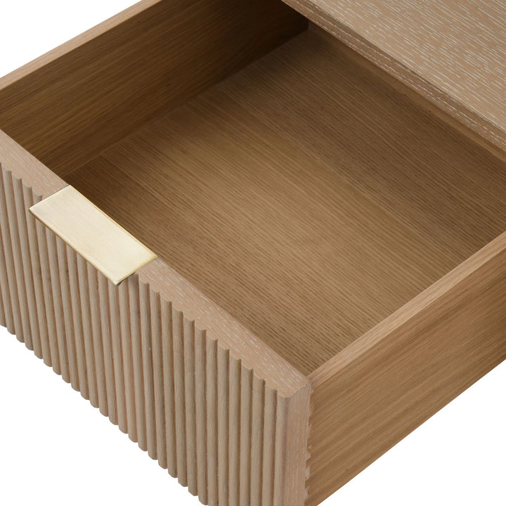 Arcadia Side Table