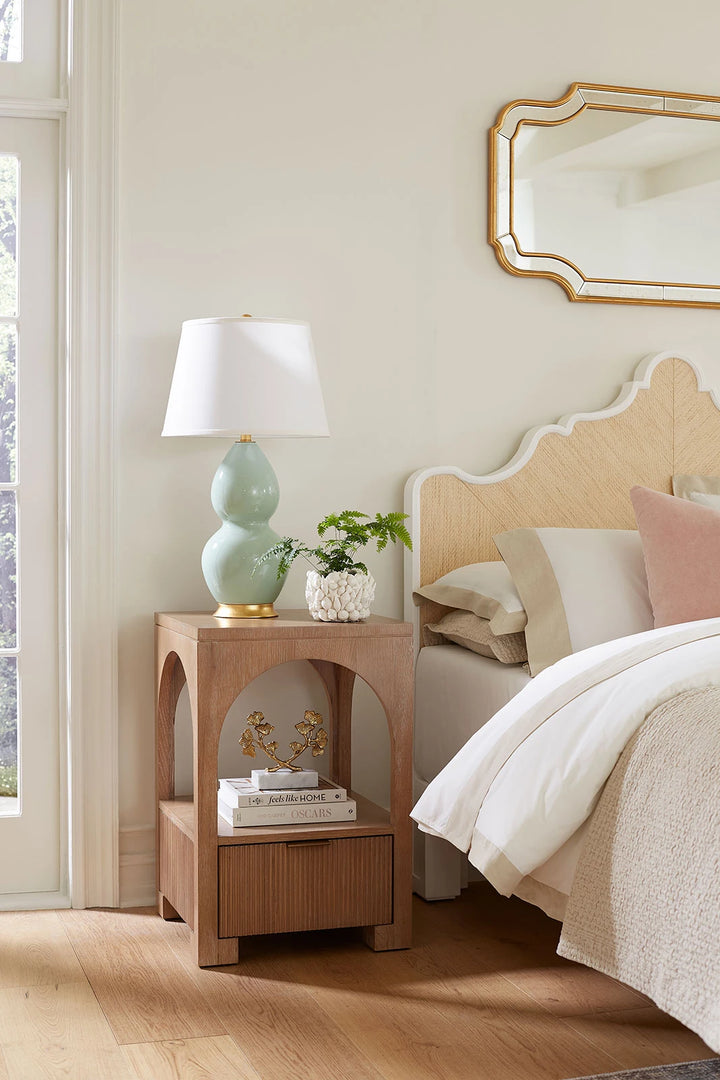 Arcadia Side Table