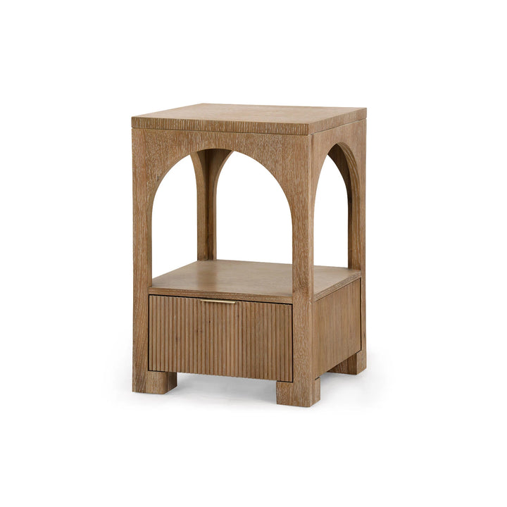 Arcadia Side Table