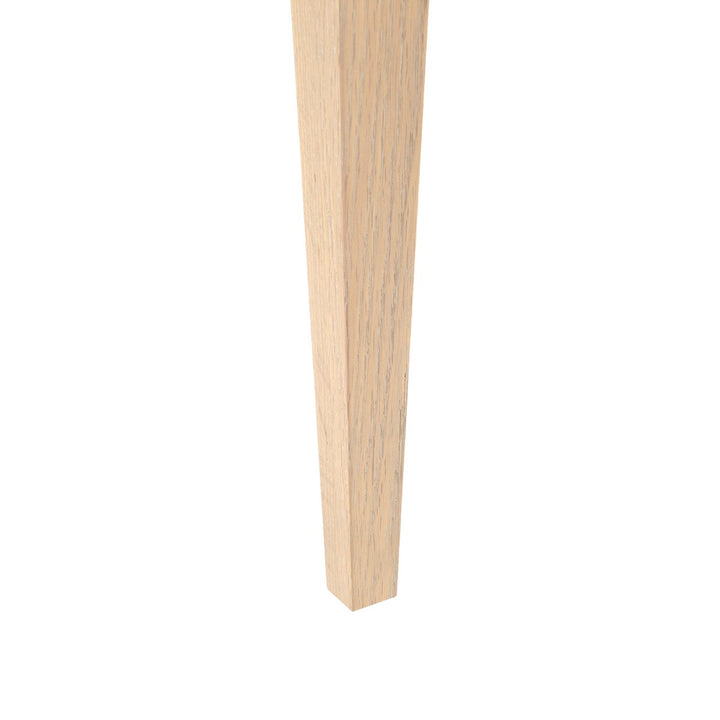 Aria Side Chair, Sand